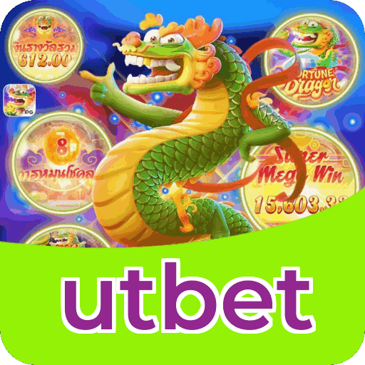 Formulário de Registro utbet