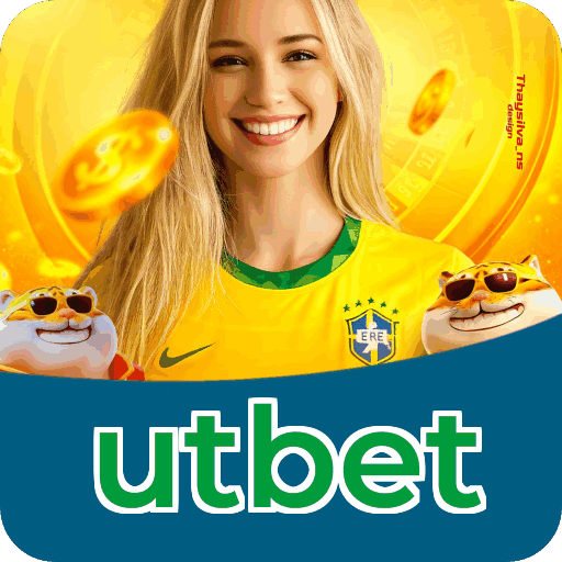 Sweet Bonanza Slot - RTP 96.5%