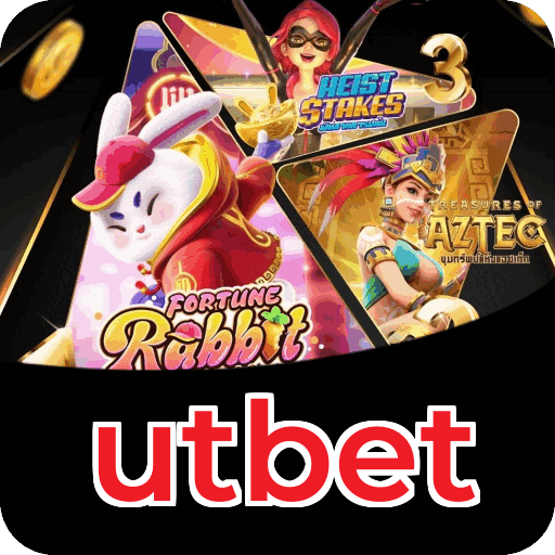 Fortune Tiger Jackpot
