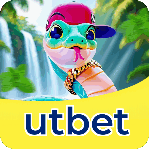 Telegram Acesso - Gates of Olympus