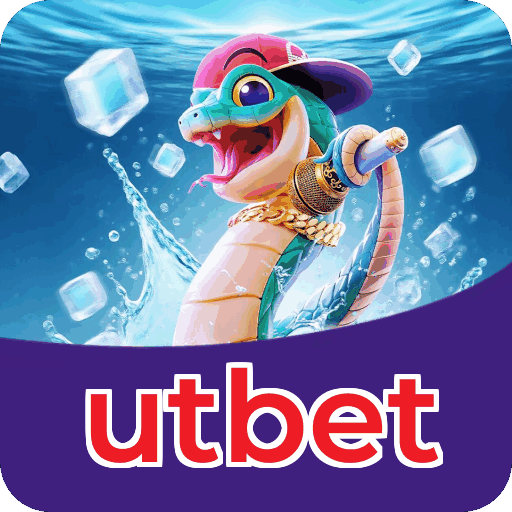 Gates of Olympus Slot - RTP 96.5%